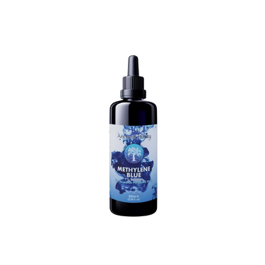 Ancient Purity Methylene Blue